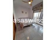 Venta - Apartamento - Torrevieja - Playa del Cura