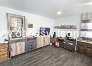 Venta - Apartamento - Torrevieja - Playa del Cura