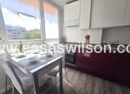 Venta - Apartamento - Torrevieja - Playa del Cura