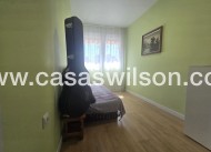 Venta - Apartamento - Torrevieja - Playa del Cura