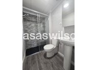 Venta - Apartamento - Torrevieja - Playa del Cura