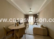 Venta - Apartamento - Torrevieja - Playa del Cura