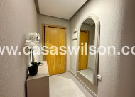 Venta - Apartamento - Torrevieja - Playa del Cura