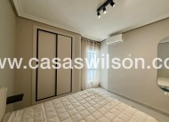 Venta - Apartamento - Torrevieja - Playa del Cura