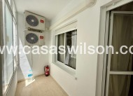 Venta - Apartamento - Torrevieja - Playa del Cura