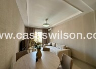 Venta - Apartamento - Torrevieja - Playa del Cura