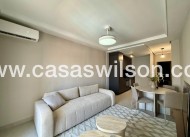 Venta - Apartamento - Torrevieja - Playa del Cura