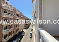 Venta - Apartamento - Torrevieja - Playa del Cura