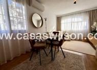 Venta - Apartamento - Torrevieja - Playa del Cura