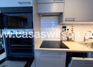 Venta - Apartamento - Torrevieja - Playa del Cura