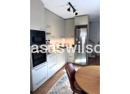 Venta - Apartamento - Torrevieja - Playa del Cura