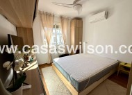 Venta - Apartamento - Torrevieja - Playa del Cura