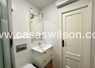 Venta - Apartamento - Torrevieja - Playa del Cura