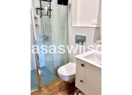 Venta - Apartamento - Torrevieja - Playa del Cura