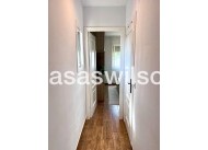 Venta - Apartamento - Torrevieja - Playa del Cura