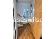 Venta - Apartamento - Torrevieja - Playa del Cura