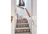 Venta - Apartamento - Torrevieja - Playa del Cura