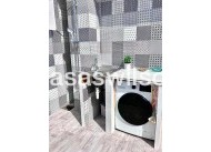 Venta - Apartamento - Torrevieja - Playa del Cura