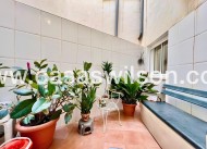 Venta - Apartamento - Torrevieja - Playa del Cura