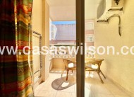 Venta - Apartamento - Torrevieja - Playa del Cura