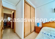 Venta - Apartamento - Torrevieja - Playa del Cura