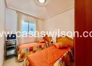 Venta - Apartamento - Torrevieja - Playa del Cura