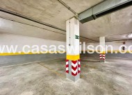 Venta - Apartamento - Torrevieja - Playa del Cura