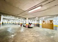 Venta - Apartamento - Torrevieja - Playa del Cura