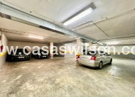 Venta - Apartamento - Torrevieja - Playa del Cura