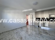 Venta - Apartamento - Torrevieja - PLAYA LOS LOCOS