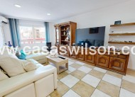 Venta - Apartamento - Torrevieja - Puerto Deportivo Marina Salinas