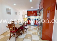 Venta - Apartamento - Torrevieja - Puerto Deportivo Marina Salinas