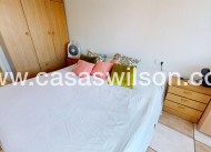 Venta - Apartamento - Torrevieja - Puerto Deportivo Marina Salinas