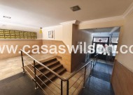 Venta - Apartamento - Torrevieja - Puerto Deportivo Marina Salinas