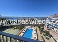 Venta - Apartamento - Torrevieja - Puerto Deportivo Marina Salinas