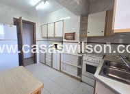 Venta - Apartamento - Torrevieja - Puerto Deportivo Marina Salinas