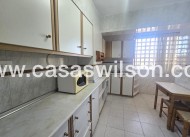 Venta - Apartamento - Torrevieja - Puerto Deportivo Marina Salinas