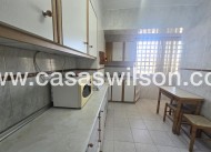 Venta - Apartamento - Torrevieja - Puerto Deportivo Marina Salinas