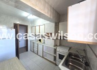 Venta - Apartamento - Torrevieja - Puerto Deportivo Marina Salinas