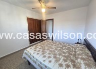 Venta - Apartamento - Torrevieja - Puerto Deportivo Marina Salinas