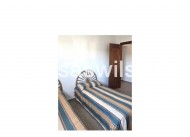 Venta - Apartamento - Torrevieja - Puerto Deportivo Marina Salinas