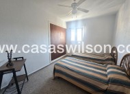 Venta - Apartamento - Torrevieja - Puerto Deportivo Marina Salinas