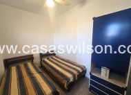 Venta - Apartamento - Torrevieja - Puerto Deportivo Marina Salinas