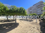 Venta - Apartamento - Torrevieja - Puerto Deportivo Marina Salinas