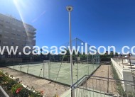 Venta - Apartamento - Torrevieja - Puerto Deportivo Marina Salinas