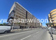 Venta - Apartamento - Torrevieja - Puerto Deportivo Marina Salinas