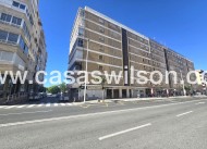 Venta - Apartamento - Torrevieja - Puerto Deportivo Marina Salinas