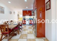 Venta - Apartamento - Torrevieja - Puerto Deportivo