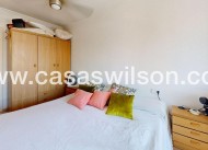 Venta - Apartamento - Torrevieja - Puerto Deportivo