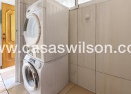 Venta - Apartamento - Torrevieja - Puerto Deportivo